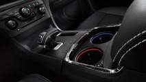 2013 Dodge Charger AWD Sport 17.12.2012