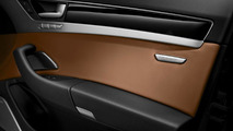 Audi A8 Edition 21