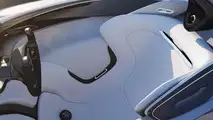 Faraday Future FFZERO1 concept