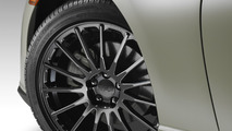 2016 Scion FR-S Release Series 2.0