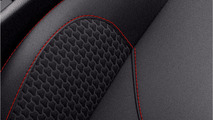 Ford Focus Sport