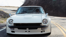 Datsun 240Z