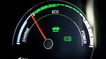 Kia Optima Hybrid / Optima Plug-in Hybrid