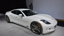 Karma Revero