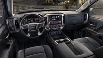 2016 GMC Sierra Denali Ultimate