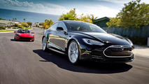 Tesla Model S Alpha, 1024, 06.06.2011