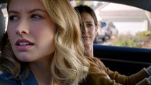 2017 Hyundai Elantra Super Bowl Commercial