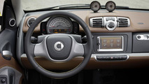 Smart ForTwo BoConcept Edition 27.6.2013