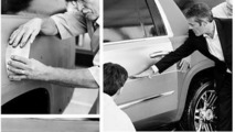 2015 Cadillac Escalade teaser image 23.9.2013