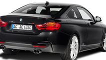 BMW 4-Series Coupe by AC Schnitzer - low res - 30.9.2013