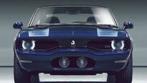 2013 Equus Bass 770 26.09.2013