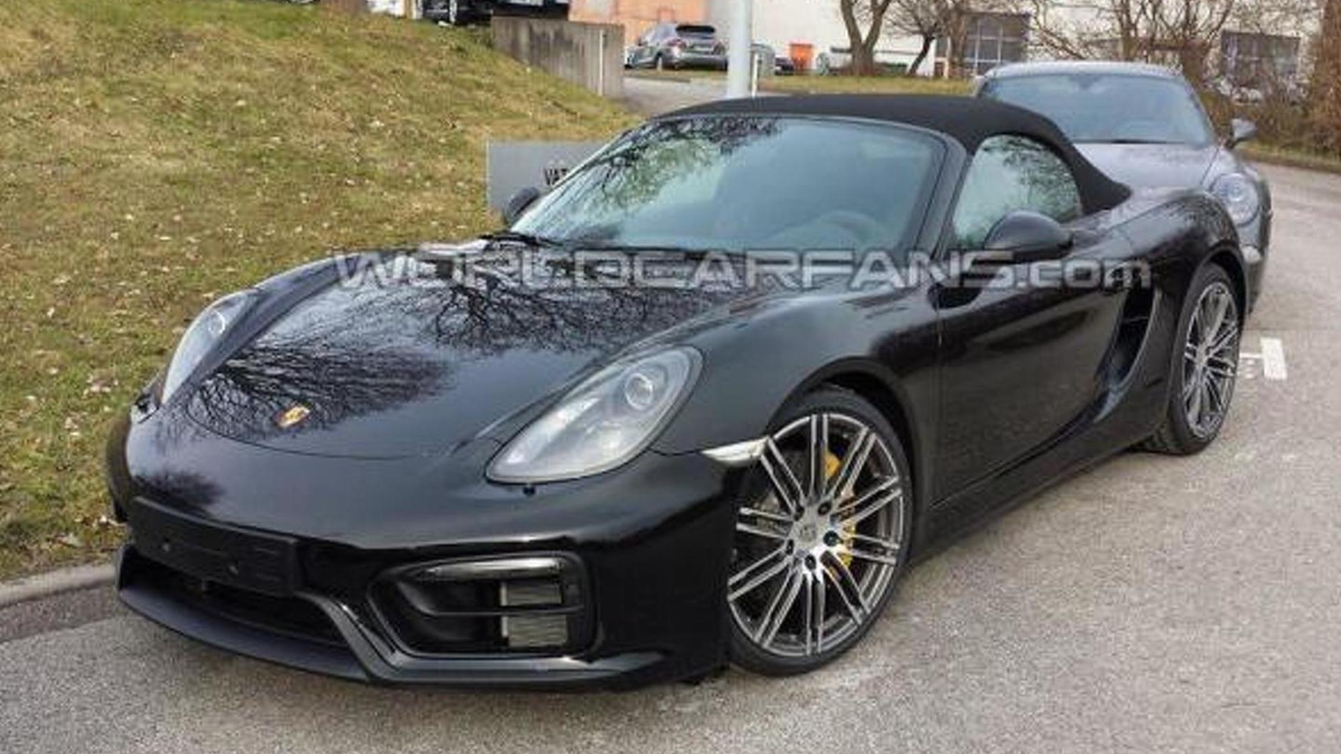 https://cdn.motor1.com/images/mgl/xpBRk/s6/2014-446742-porsche-boxster-gts-spy-photo1.jpg