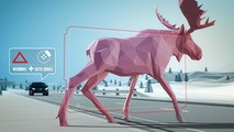 2015 Volvo XC90 Scalable Product Architecture and Safey features 12.12.2013