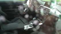 2014 BMW 435i (U.S.-spec) 25.06.2013