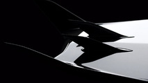 Peugeot GTi surfboard concept 26.6.2013