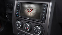 Dodge Challenger 100th Anniversary Edition 19.11.2013