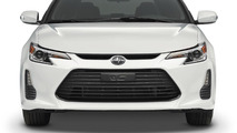 2015 Scion tC