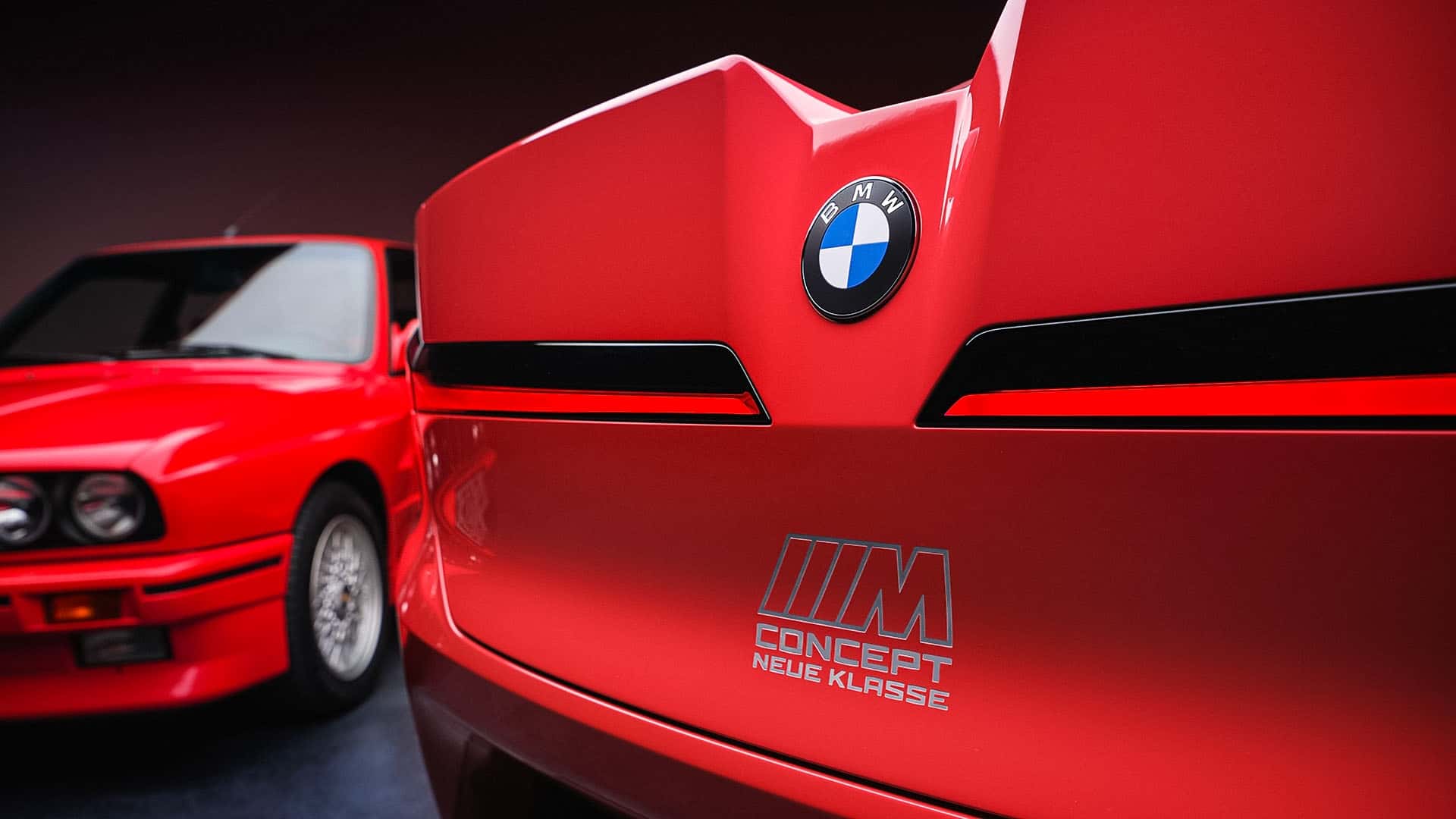 https://cdn.motor1.com/images/mgl/xq309w/s1/bmw-m-concept-neue-klasse-2026.jpg