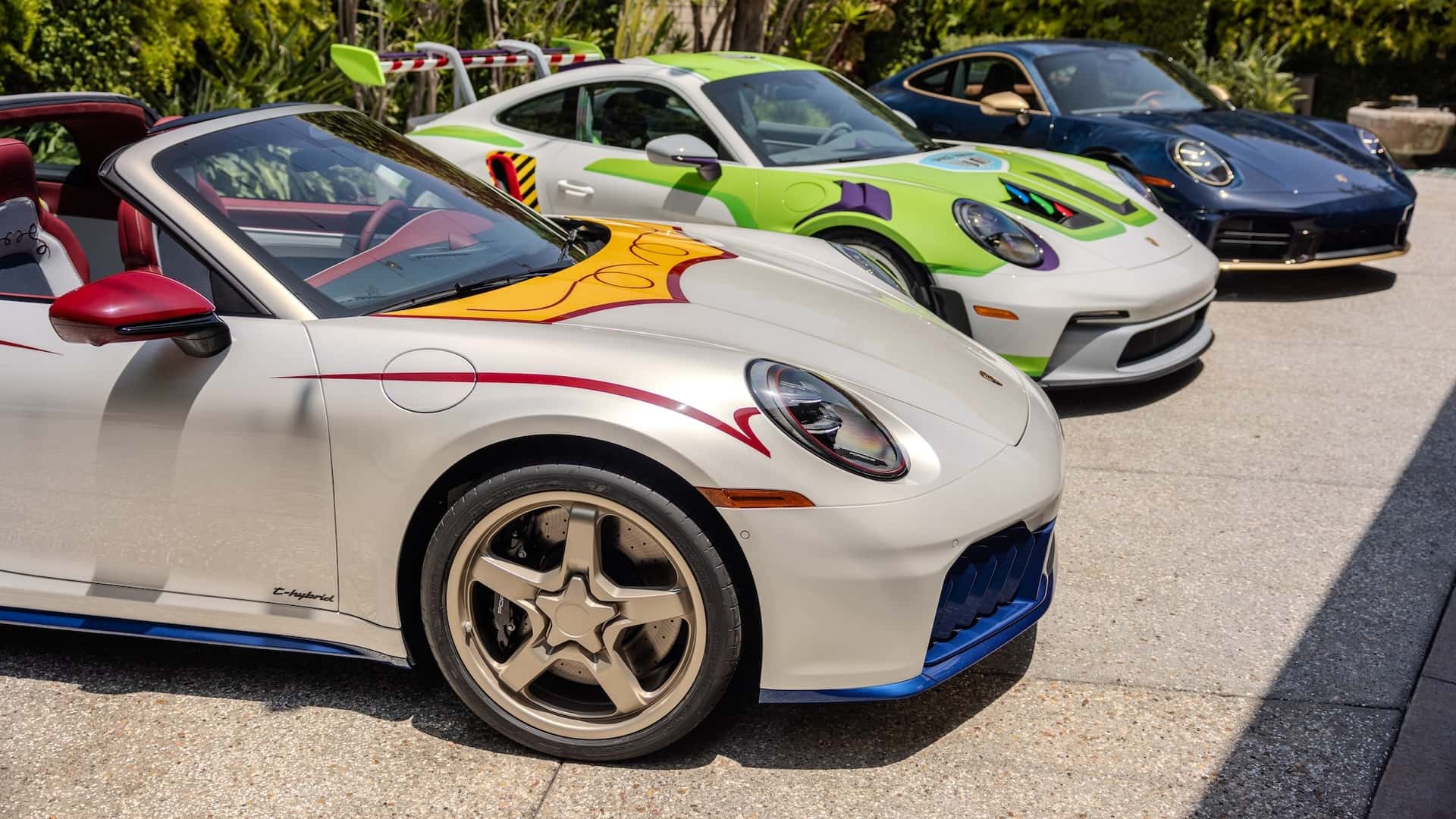 https://cdn.motor1.com/images/mgl/xq30K6/s1/porsche-and-pixar-toy-story-collaboration.jpg