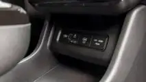 Hyundai Tucson Full Hybrid vs Plug-In: la prova di Motor1.com