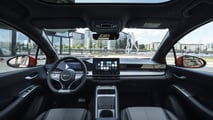 BYD Dolphin G DM-i