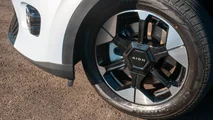 GAC Aion UT Premium