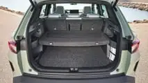 Skoda Elroq 2026