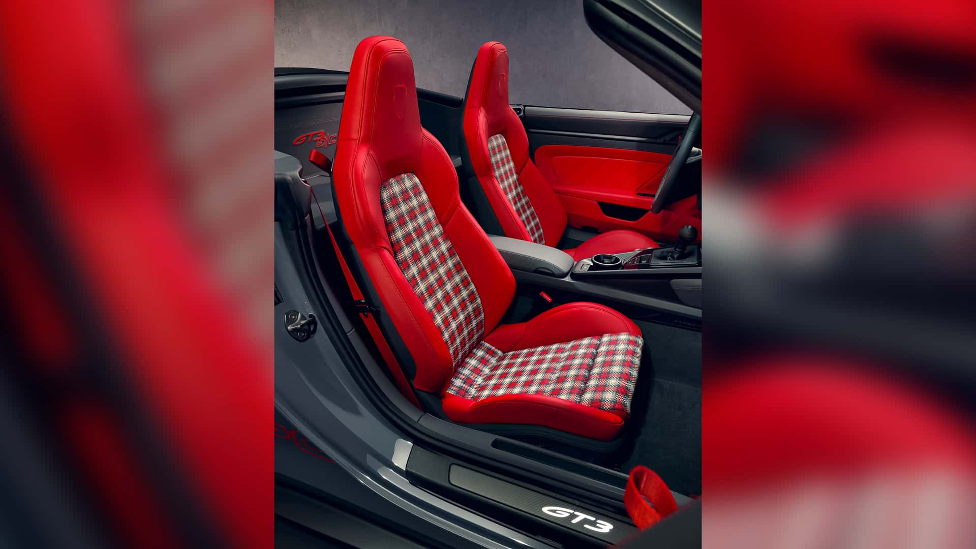 porsche-911-gt3-s-c-2026.jpg