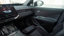 BMW iX3 xDrive 50