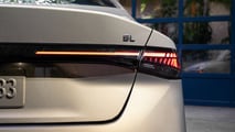 2027 Nissan Sentra SL
