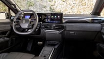  Renault Clio full hybrid E-Tech, l'auto protagonista di YouTester 2026