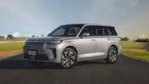 GAC GS9 Ultra (BR)