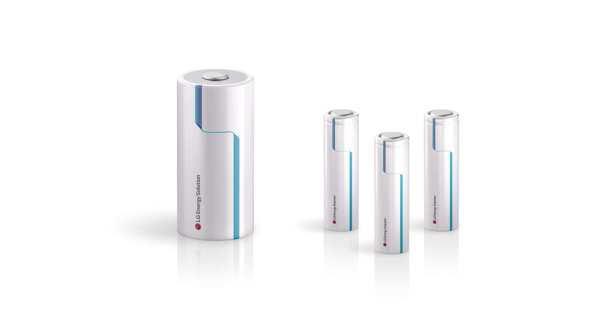 Verdad Incómoda: LG Energy Solution Revela Retos en la Producción Masiva de Baterías de Estado Sólido para EVs