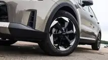 kia_sorento_test 16