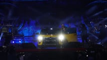 Gusttavo Lima e Tukan em Barretos