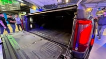 Ford confirma chegada da F-150 Raptor ao Brasil 