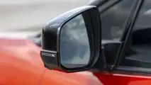 Subaru Uncharted