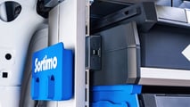 Volkswagen One Click: l’allestimento dei furgoni diventa smart