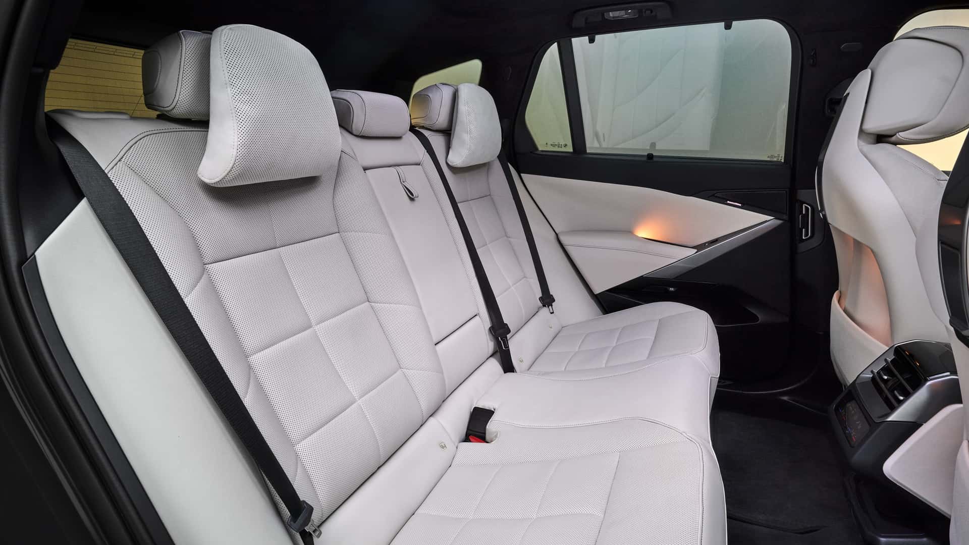 Bmw x5 | ix5 [g65] (2026)