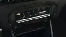 Citroën C3 XTR 2026