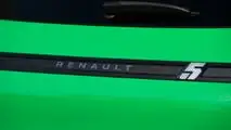 Renault 5 E-Tech techno 150 CV 52 kWh, prueba