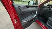 Renault Boreal Techno 2026