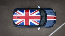 MINI Cooper Oxford