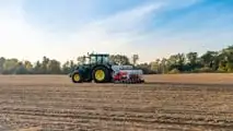 Pöttinger Puro H 3000: cosa offre la nuova seminatrice 2027