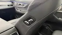 M1 nas lojas: CAOA Chery Tiggo 8 1.6 Turbo 2027