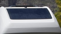 VW Grand California (2026) mit Autarkie-Paket