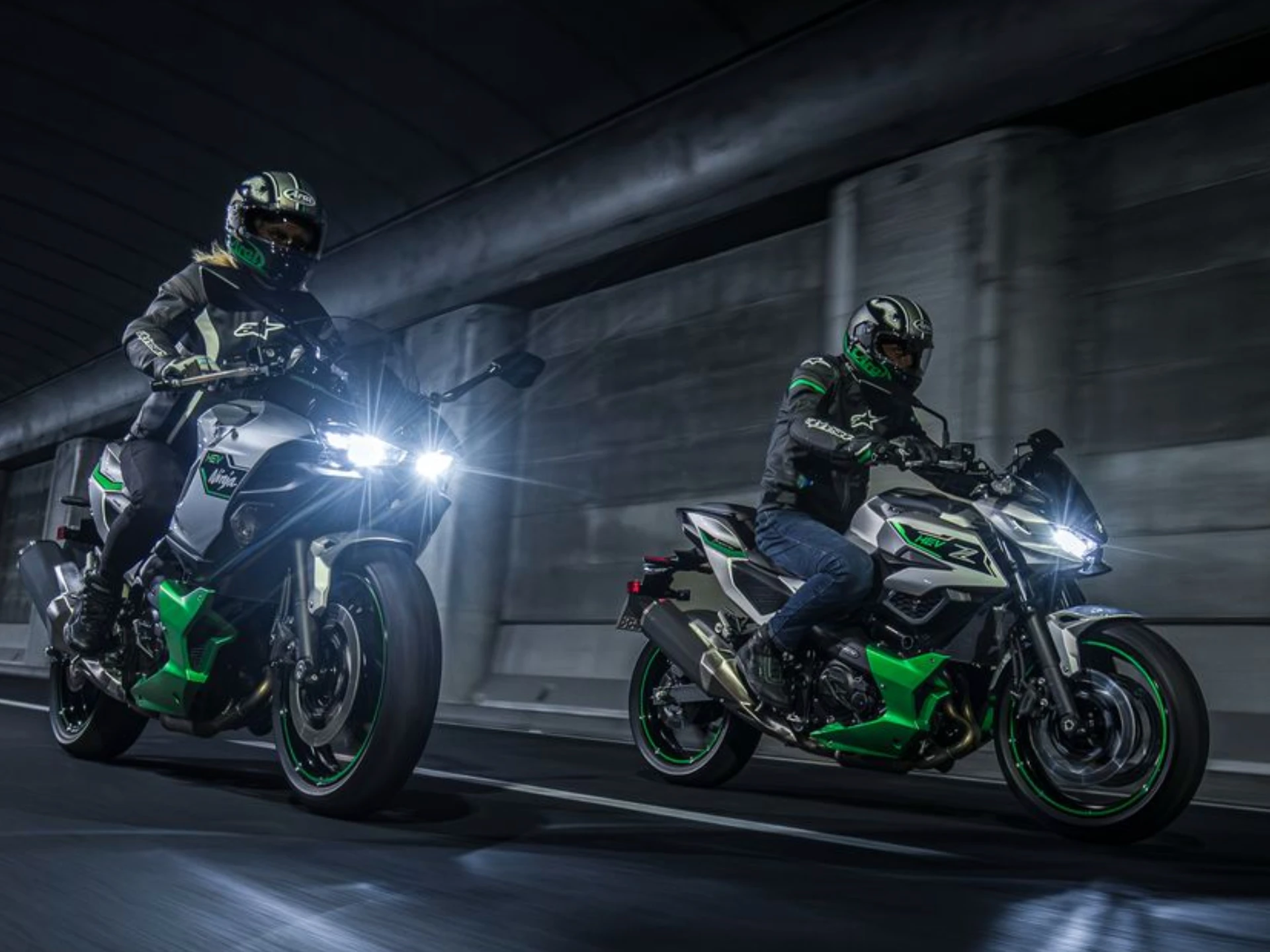 kawasaki-s-hybrid-ninja-and-z-