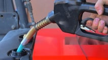 Decreto carburanti bis: accise prorogate e credito gasolio agricolo