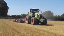 Perché puntare sul grano tenero in minima lavorazione nel 2026?