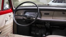 Skoda 990 (1963)